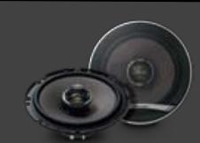 PIONEER TS-H1703 - SPEAKERS - 6