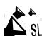 PIONEER TS-H1703 - SOURCE LEVEL ADJUSTER (SLA) - 1