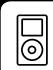 PIONEER TS-H1703 - DEH-P3100UB - 3