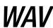 PIONEER TS-H1703 - WAV - 1