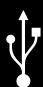 PIONEER TS-H1703 - CABLES FOR iPod MUSIC AND VIDEO PLAYBACK - 5