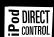 PIONEER TS-H467 - DEH-6100BT - 6