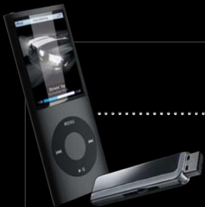 PIONEER TS-H467 - EXPANSION FLEXIBILITY - 6