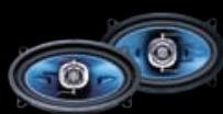 PIONEER TS-H467 - SPEAKERS - 27