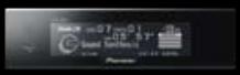 PIONEER TS-H467 - HIGH-END PIONEER REFERENCE SERIES - 3