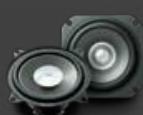 PIONEER TS-H467 - SPEAKERS - 20