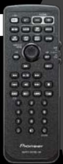 PIONEER TS-H467 - CD-R55 - 1