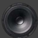 PIONEER TS-H467 - OPTICAL DIGITAL REFERENCE SYSTEM - 8
