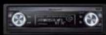 PIONEER TS-H467 - HIGH-QUALITY PIONEER REFERENCE SERIES - 1
