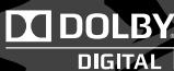 PIONEER TS-H467 - DVH-P4100UB - 5