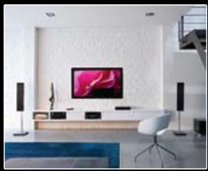 PIONEER TS-H467 - PIONEER WORLD - 2