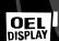 PIONEER TS-H467 - MULTI-LANGUAGE SELECTION - 1