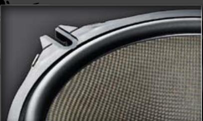PIONEER TS-H467 - SMOOTH - 5