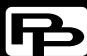 PIONEER TS-H467 - THE PROS' CHOICE - 1