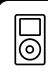 PIONEER TS-H467 - DEH-P4100SD - 4