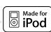 PIONEER TS-H467 - MADE FOR iPod - 1