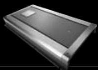 PIONEER TS-H467 - OPTICAL DIGITAL REFERENCE SYSTEM - 3