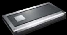 PIONEER TS-H467 - OPTICAL DIGITAL REFERENCE SYSTEM - 2