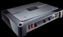 PIONEER TS-H467 - HIGH-QUALITY PIONEER REFERENCE SERIES - 2