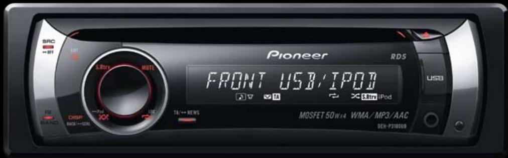 PIONEER TS-H467 - EXPANSION FLEXIBILITY - 1