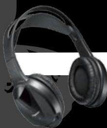 PIONEER TS-H467 - LCD COLOUR DISPLAYS - 3