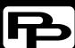 PIONEER TS-H467 - SINGLE-SIDED PUSH TERMINALS - 4