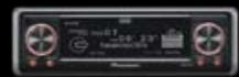 PIONEER TS-H467 - OPTICAL DIGITAL REFERENCE SYSTEM - 1