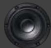 PIONEER TS-H467 - OPTICAL DIGITAL REFERENCE SYSTEM - 7