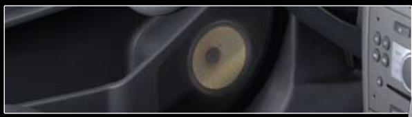 PIONEER TS-H467 - Q-LEVEL SPEAKERS - 1