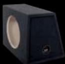 PIONEER TS-H467 - CUSTOM ENCLOSURE BOXES AND GRILLES - 2