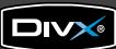 PIONEER TS-H467 - (AVH-P3100DVD) - 4