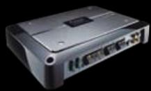 PIONEER TS-H467 - HIGH-QUALITY PIONEER REFERENCE SERIES - 4