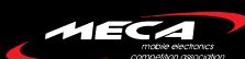 PIONEER TS-H467 - POWER WHEN IT REALLY COUNTS - 6
