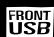 PIONEER TS-H467 - DEH-6100BT - 5