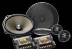 PIONEER TS-H467 - SPEAKERS - 1