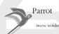 PIONEER TS-H467 - PARROT - 1