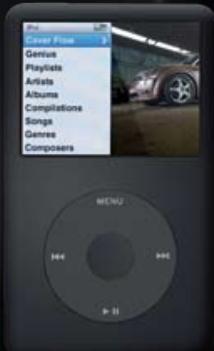 PIONEER TS-H467 - SLIDE TOUCH - 3