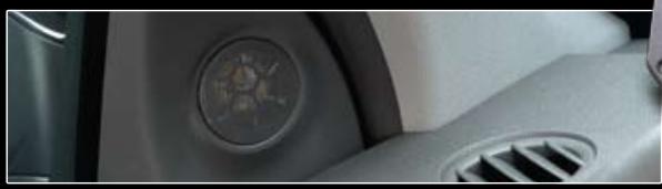 PIONEER TS-H467 - Q-LEVEL SPEAKERS - 2