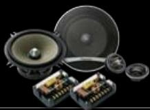 PIONEER TS-H467 - SPEAKERS - 2
