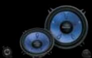 PIONEER TS-H467 - SPEAKERS - 25