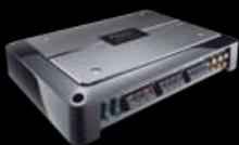 PIONEER TS-H467 - HIGH-QUALITY PIONEER REFERENCE SERIES - 3