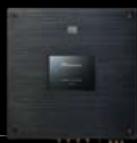 PIONEER TS-H467 - OPTICAL DIGITAL REFERENCE SYSTEM - 4