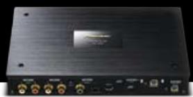 PIONEER TS-H467 - HIGH-END PIONEER REFERENCE SERIES (PRS) - 3