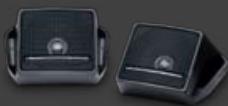 PIONEER TS-H467 - SPEAKERS - 30