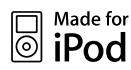 PIONEER TS-H467 - AVH-P5100DVD - 3