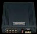 PIONEER TS-H467 - HIGH-END PIONEER REFERENCE SERIES - 2