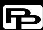 PIONEER TS-H467 - EASY UPGRADE SOLUTIONS - 1