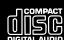 PIONEER TS-H467 - AVH MODELS - 3