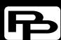 PIONEER TS-H467 - SINGLE-SIDED PUSH TERMINALS - 2