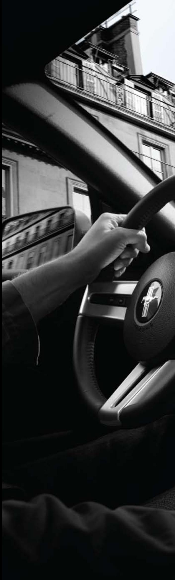 PIONEER TS-H467 - TAKE THE WHEEL - 2